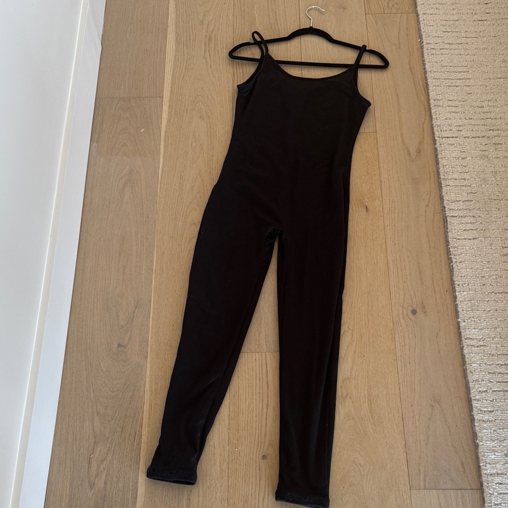 NWT Kate Bumpsuit jumpsuit